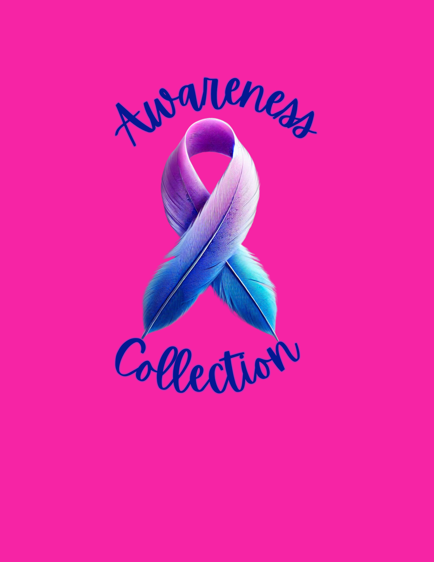 Awareness Collection