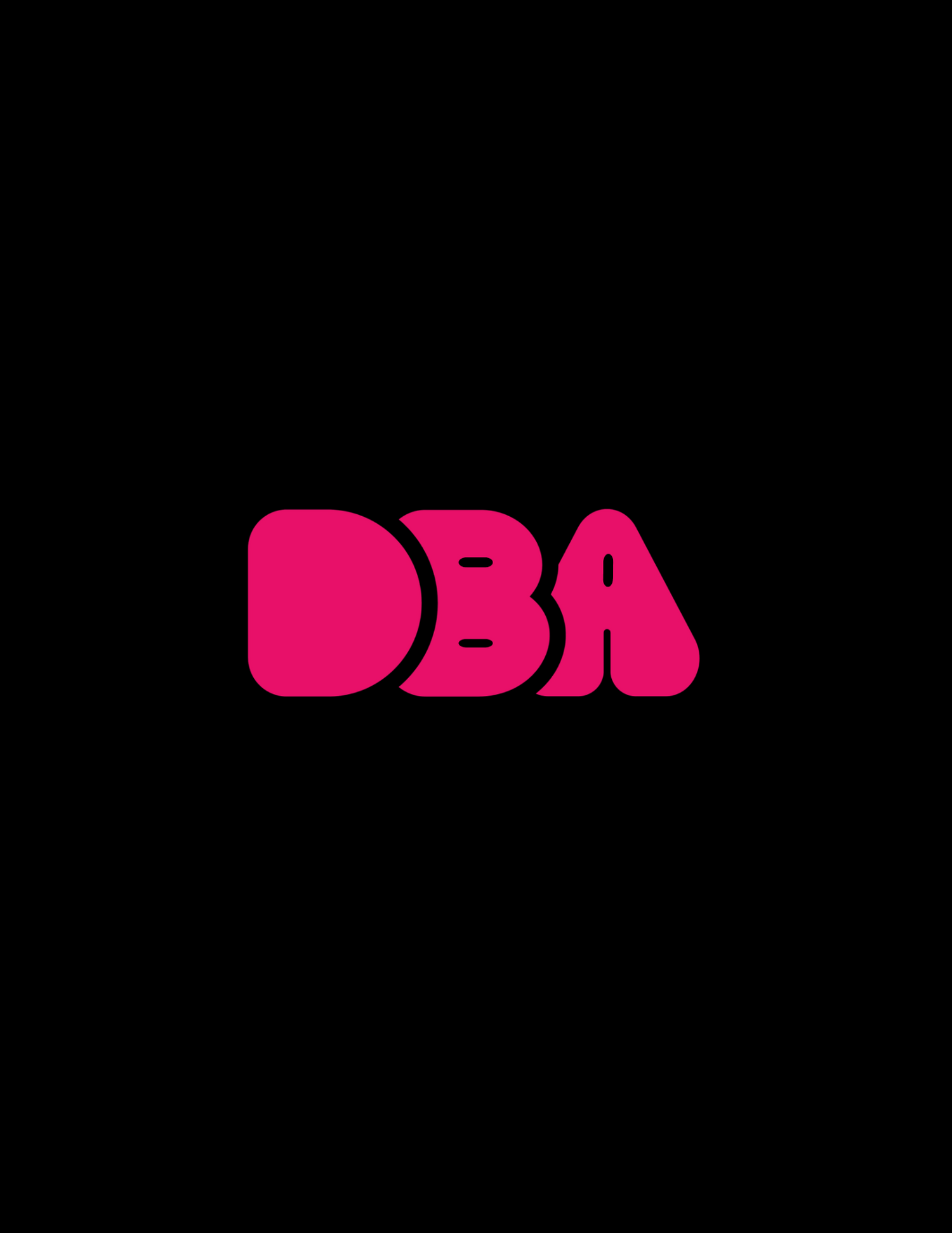 DBA-DIGITAL BOSS ACADEMY